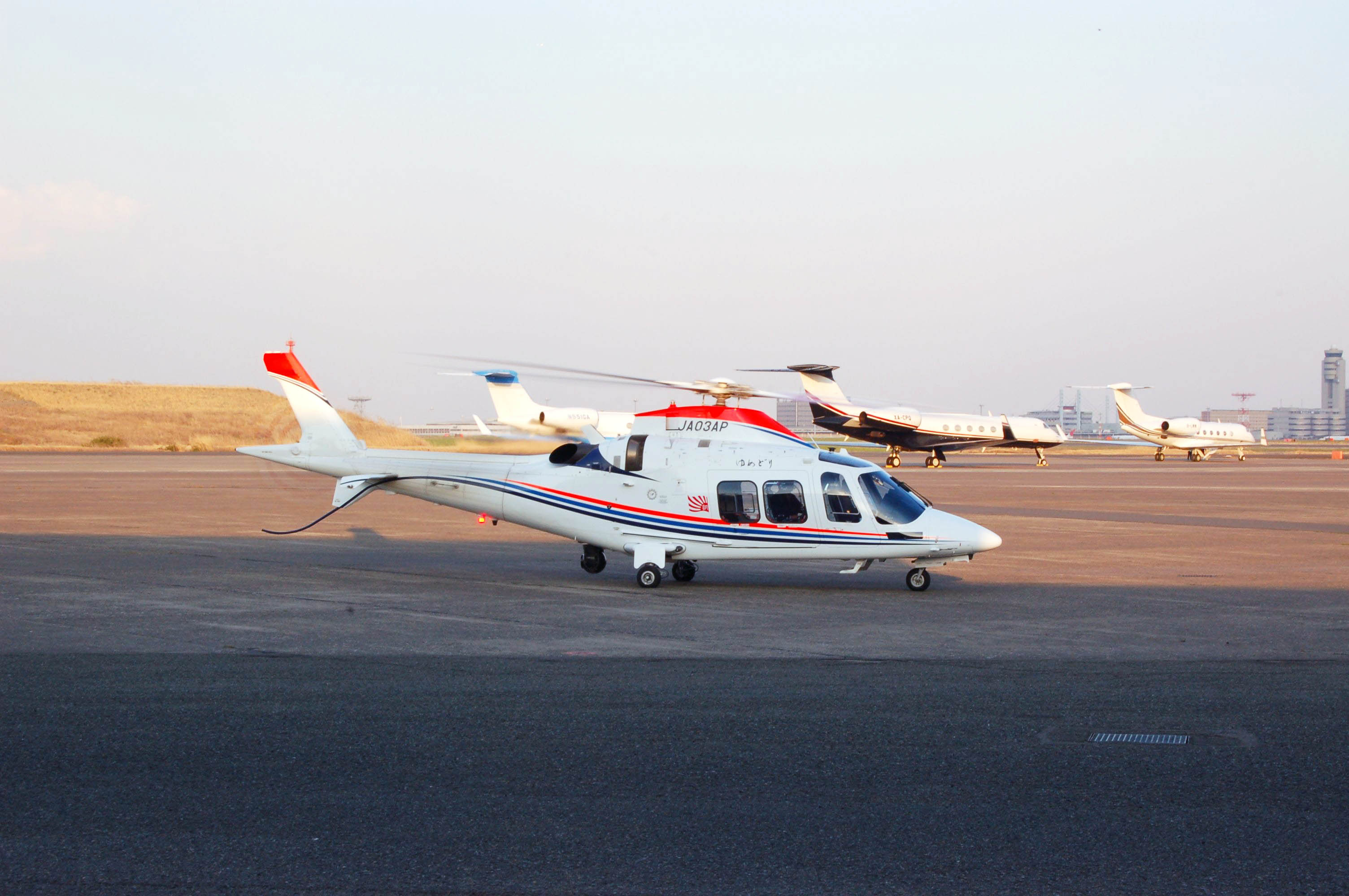 c0015444_234154.jpg
