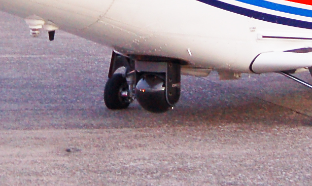 c0015444_2353076.jpg