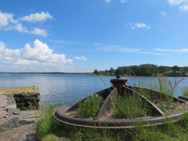 e0039744_18581672.jpg