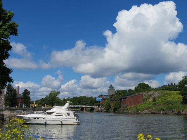 e0039744_18583455.jpg