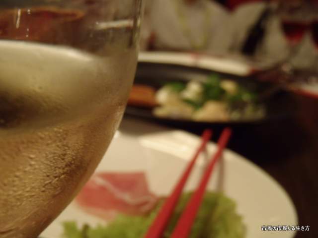 d0182245_11261587.jpg
