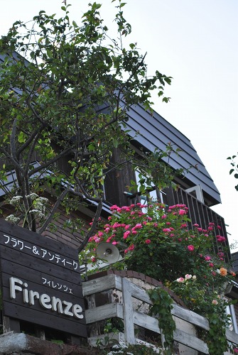 e0159050_012625.jpg
