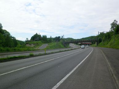 b0220251_6425031.jpg