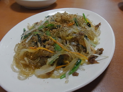 a0004752_1443272.jpg
