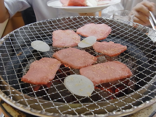 a0004752_1453527.jpg