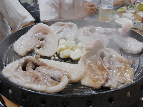 a0004752_1463935.jpg