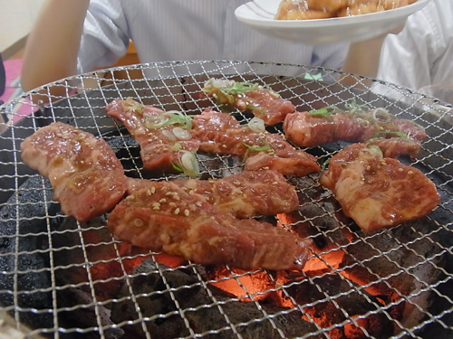 a0004752_146719.jpg