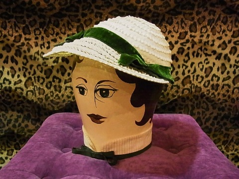 a0159652_13165945.jpg