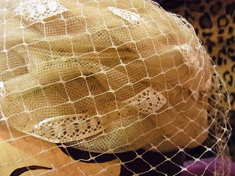 a0159652_13181016.jpg
