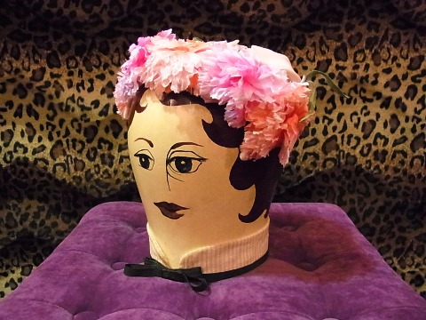 a0159652_1319781.jpg