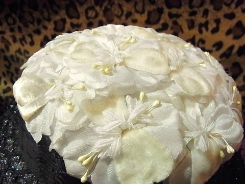 a0159652_13225123.jpg