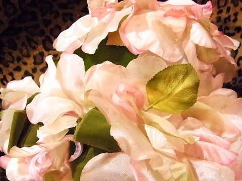 a0159652_13242680.jpg