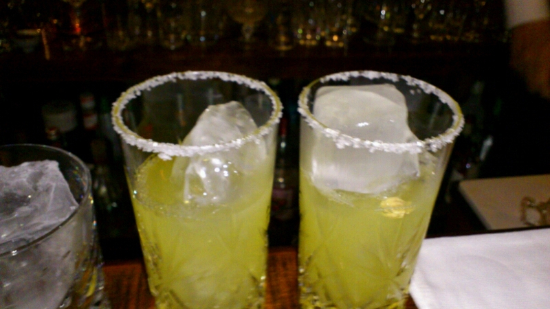 f0063356_12473876.jpg