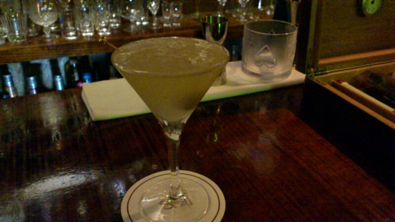 f0063356_12484351.jpg