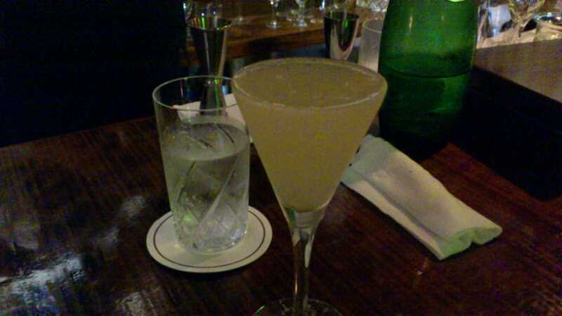 f0063356_124947.jpg