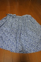 c0196358_1552211.jpg