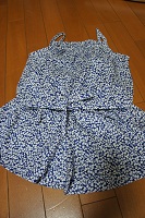 c0196358_1561714.jpg