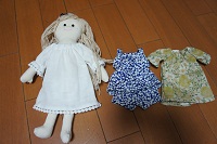 c0196358_1583576.jpg