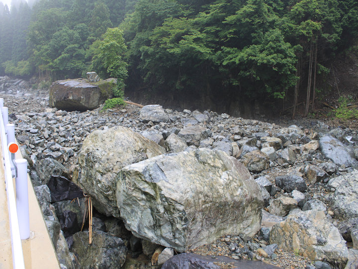 c0178561_21134250.jpg