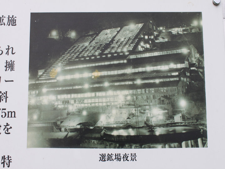 c0178561_2114343.jpg
