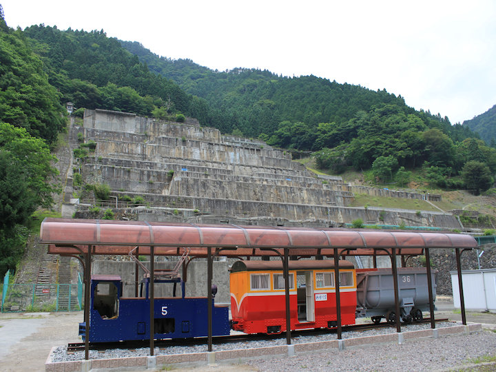c0178561_21145168.jpg