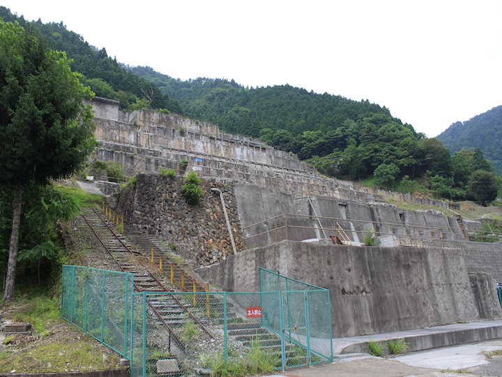 c0178561_2114843.jpg