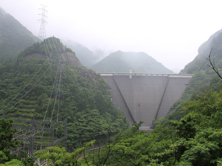 c0178561_2115299.jpg