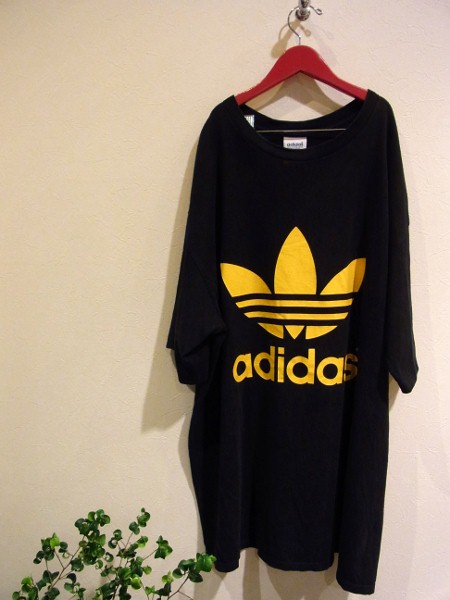 e0196261_2012221.jpg