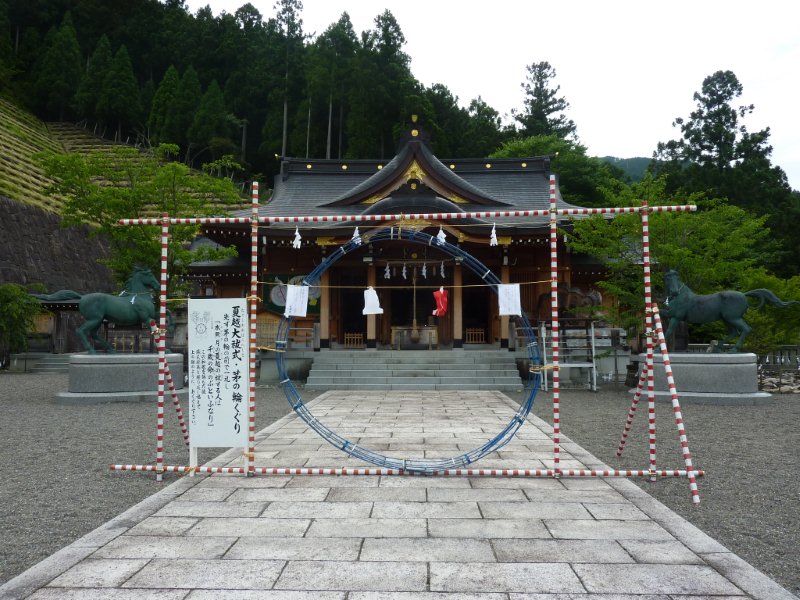 f0019063_2183452.jpg