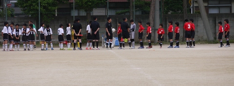 c0185364_1721835.jpg