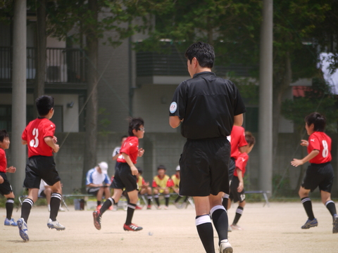 c0185364_1804812.jpg
