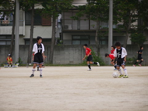 c0185364_18194239.jpg