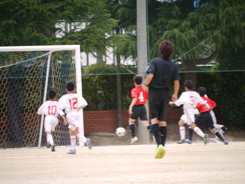 c0185364_18345043.jpg
