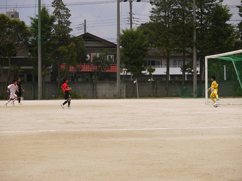 c0185364_18451178.jpg