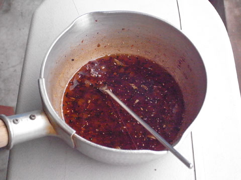 e0229564_7104051.jpg
