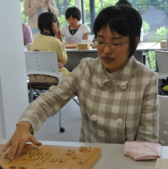 f0236865_22535758.jpg