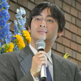 f0236865_22542053.jpg