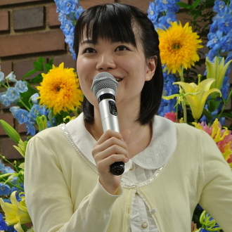 f0236865_22542691.jpg