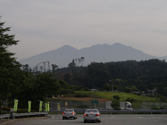 f0208666_16105346.jpg