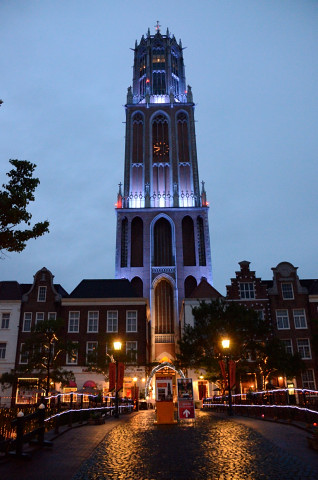 b0170969_17204642.jpg