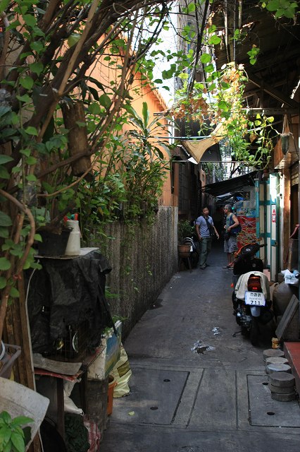 c0134569_64122100.jpg