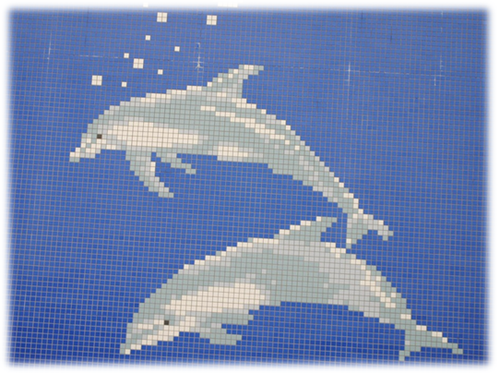 b0242873_939168.png