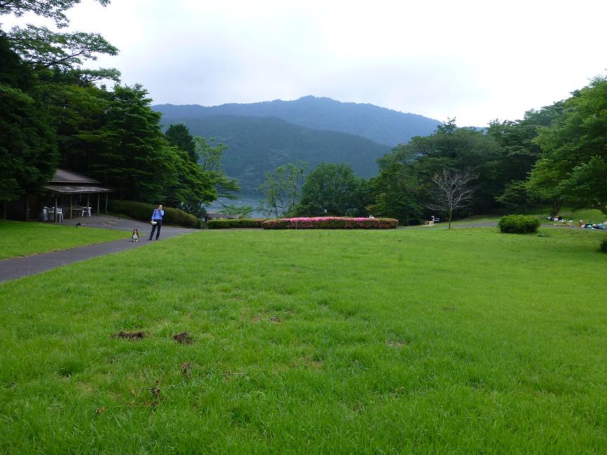 a0157174_21334067.jpg