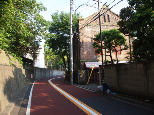 b0055976_2252739.jpg