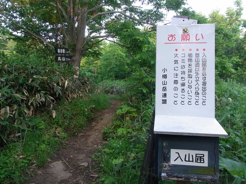 f0130376_8202199.jpg