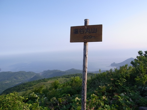 f0130376_8214879.jpg