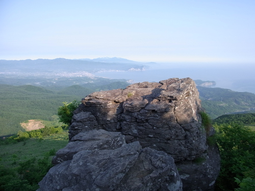 f0130376_8222915.jpg