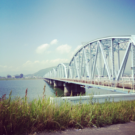 a0144478_17292443.jpg