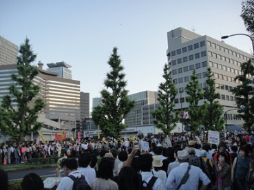 b0224081_10351848.jpg