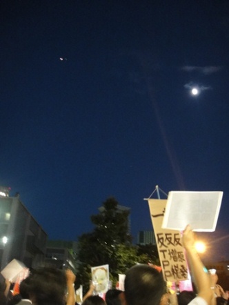 b0224081_10373989.jpg